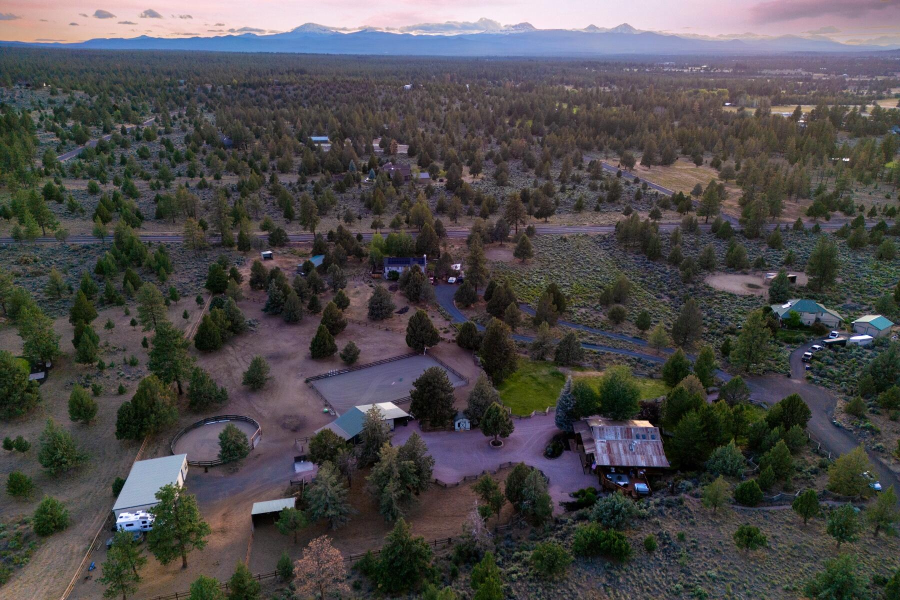 Sundance East - Residential