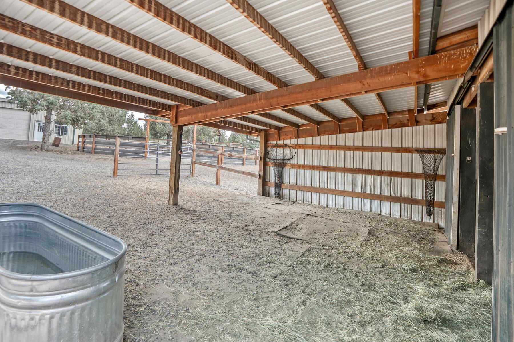 Sundance East - Residential