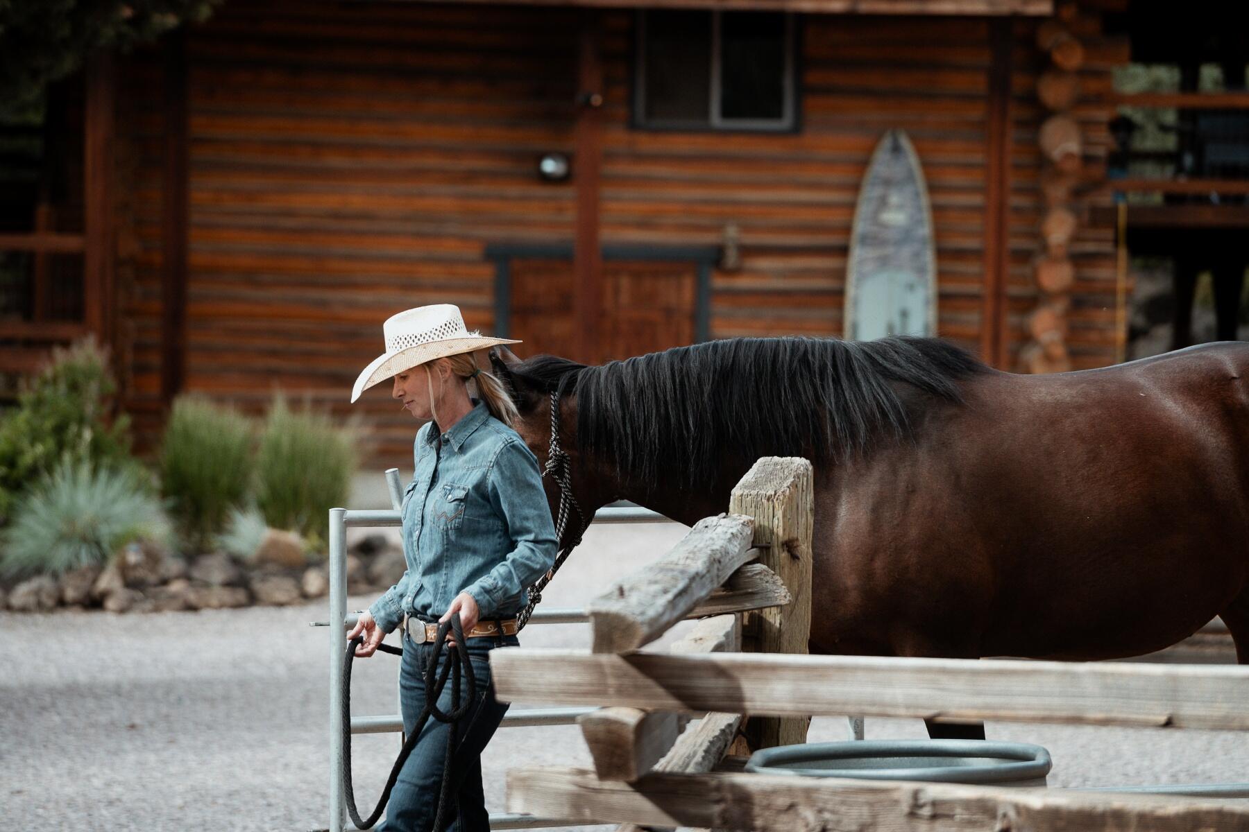 Sundance East - Residential