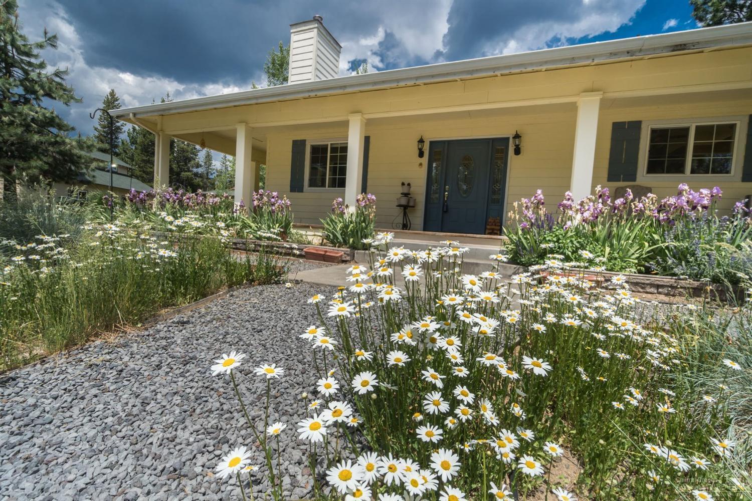 Fall River Estate - Residential