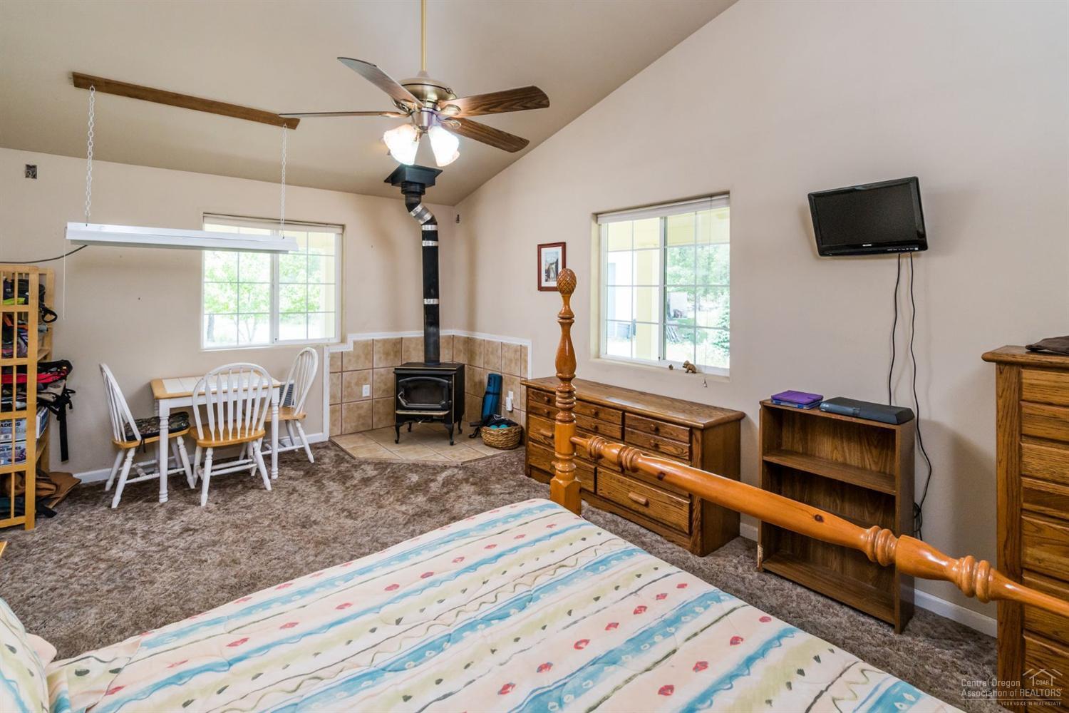 Fall River Estate - Residential