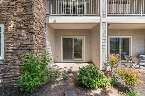 Tiny photo for 1280 Ashford Way #2, Medford, OR 97504 (MLS # 220220094)
