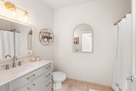 Tiny photo for 1280 Ashford Way #2, Medford, OR 97504 (MLS # 220220094)