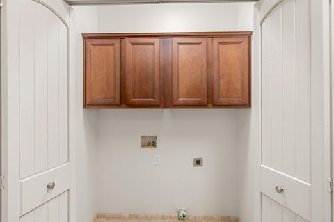 Tiny photo for 1280 Ashford Way #2, Medford, OR 97504 (MLS # 220220094)