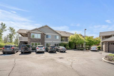 Tiny photo for 1280 Ashford Way #2, Medford, OR 97504 (MLS # 220220094)