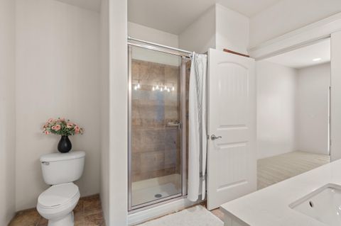 Tiny photo for 1280 Ashford Way #2, Medford, OR 97504 (MLS # 220220094)