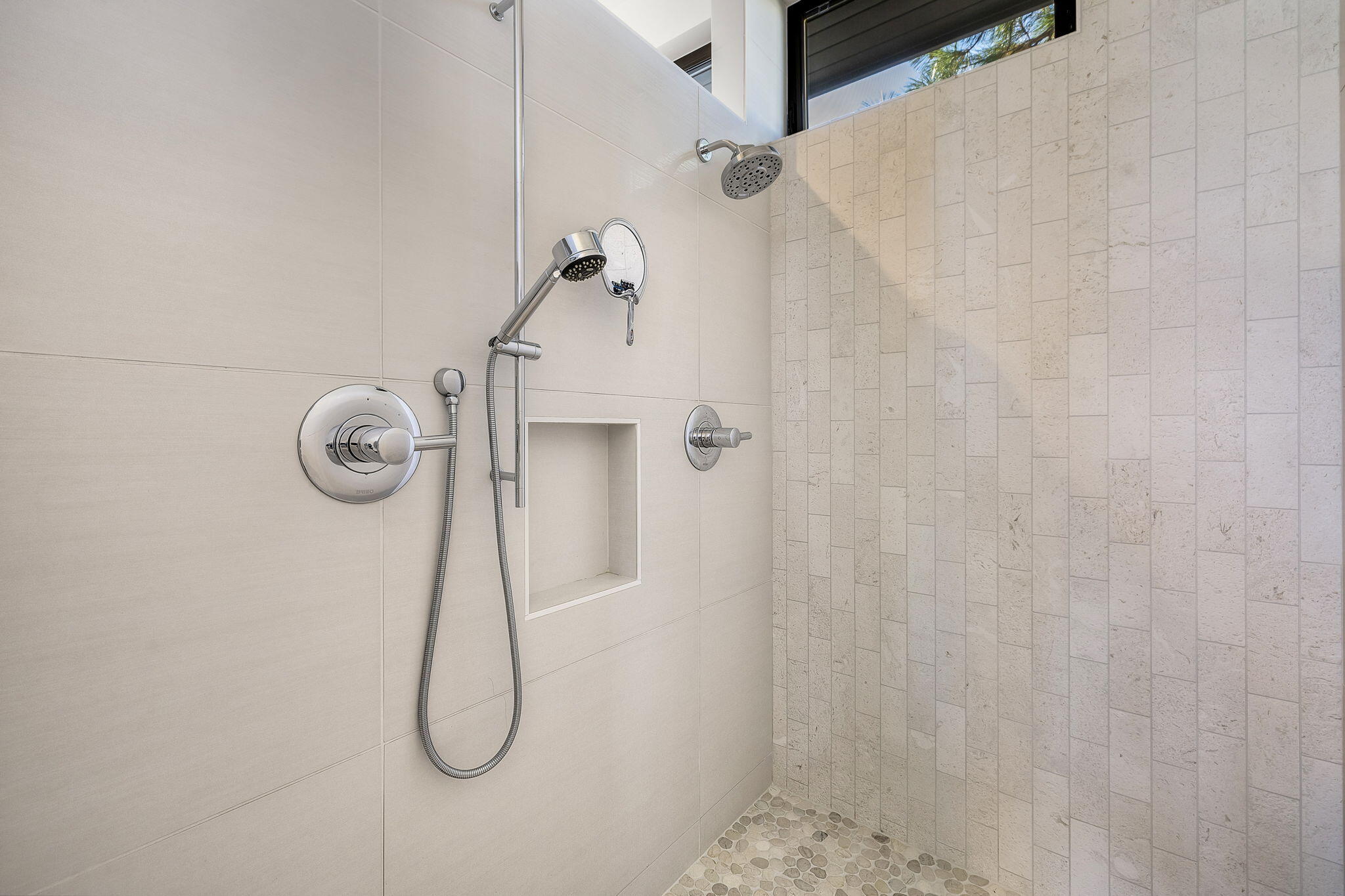 Discovery West Phase 1 - Residential