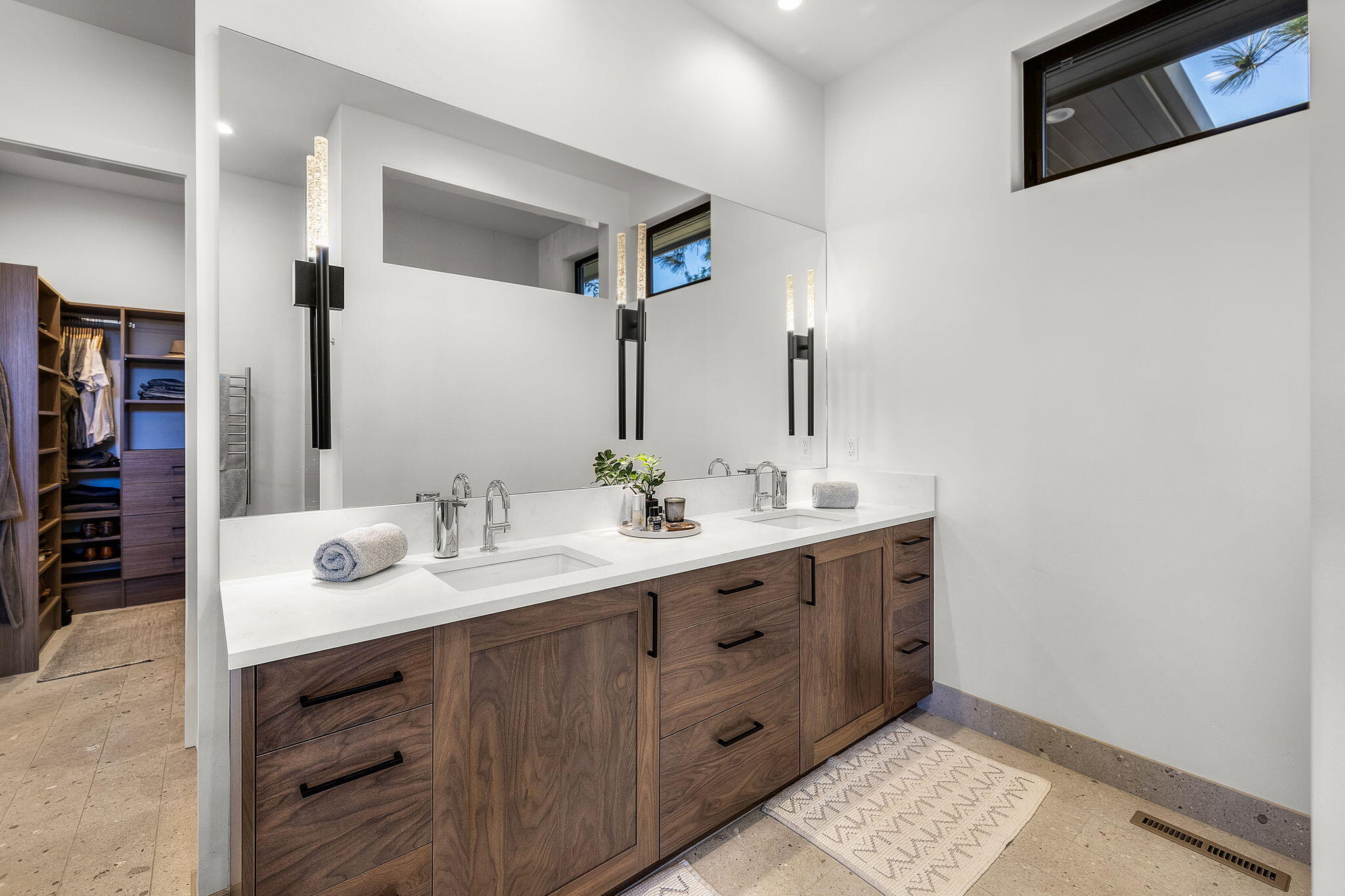 Discovery West Phase 1 - Residential