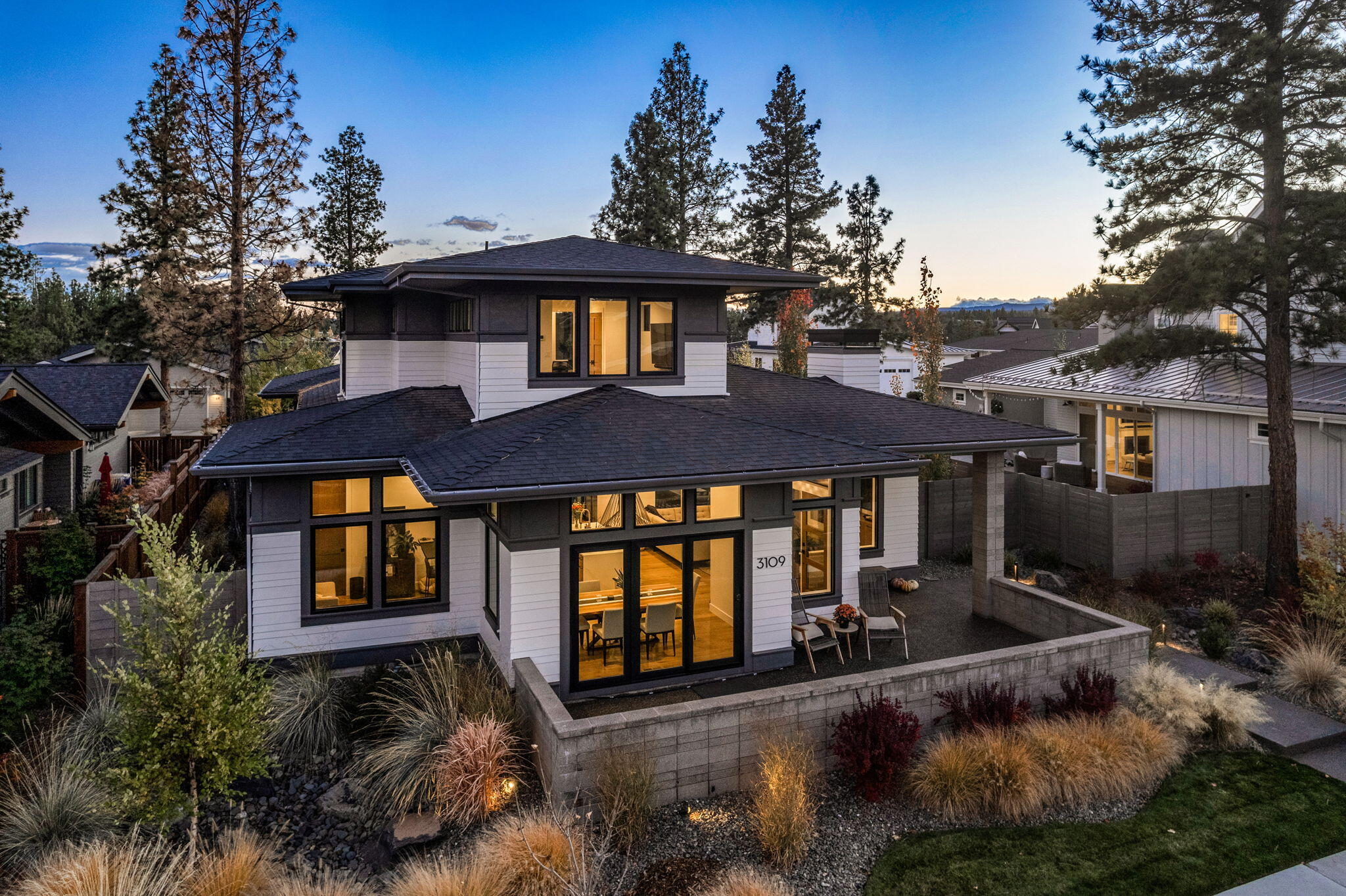3109 NW Blodgett Way