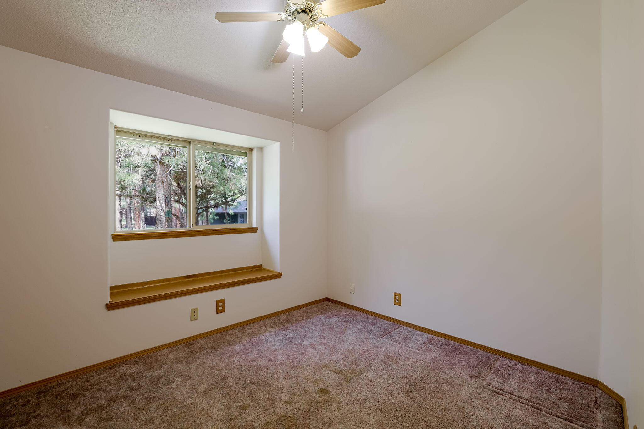 Homestead - Residential