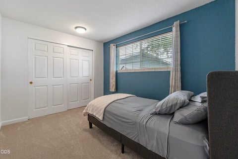 Tiny photo for 4208 Pepperwood Drive, Klamath Falls, OR 97603 (MLS # 220226874)