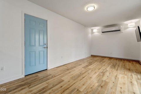 Tiny photo for 4208 Pepperwood Drive, Klamath Falls, OR 97603 (MLS # 220226874)