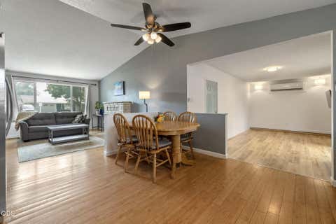 Tiny photo for 4208 Pepperwood Drive, Klamath Falls, OR 97603 (MLS # 220226874)