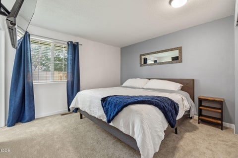 Tiny photo for 4208 Pepperwood Drive, Klamath Falls, OR 97603 (MLS # 220226874)