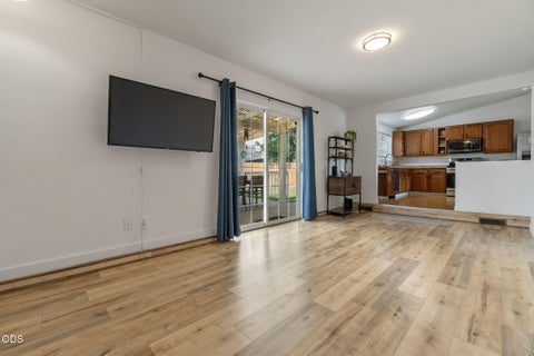 Tiny photo for 4208 Pepperwood Drive, Klamath Falls, OR 97603 (MLS # 220226874)