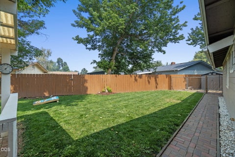Tiny photo for 4208 Pepperwood Drive, Klamath Falls, OR 97603 (MLS # 220226874)