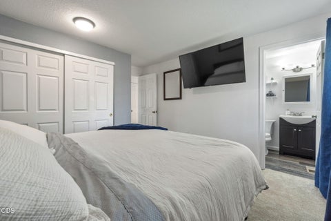 Tiny photo for 4208 Pepperwood Drive, Klamath Falls, OR 97603 (MLS # 220226874)