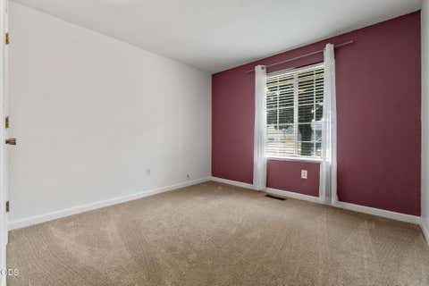 Tiny photo for 4208 Pepperwood Drive, Klamath Falls, OR 97603 (MLS # 220226874)