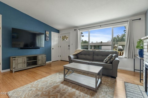Tiny photo for 4208 Pepperwood Drive, Klamath Falls, OR 97603 (MLS # 220226874)