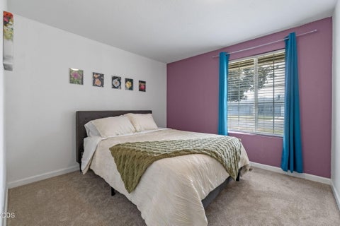 Tiny photo for 4208 Pepperwood Drive, Klamath Falls, OR 97603 (MLS # 220226874)