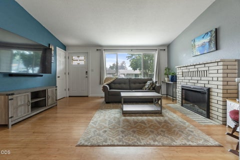 Tiny photo for 4208 Pepperwood Drive, Klamath Falls, OR 97603 (MLS # 220226874)