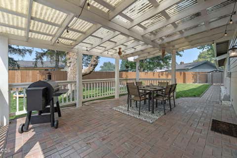 Tiny photo for 4208 Pepperwood Drive, Klamath Falls, OR 97603 (MLS # 220226874)