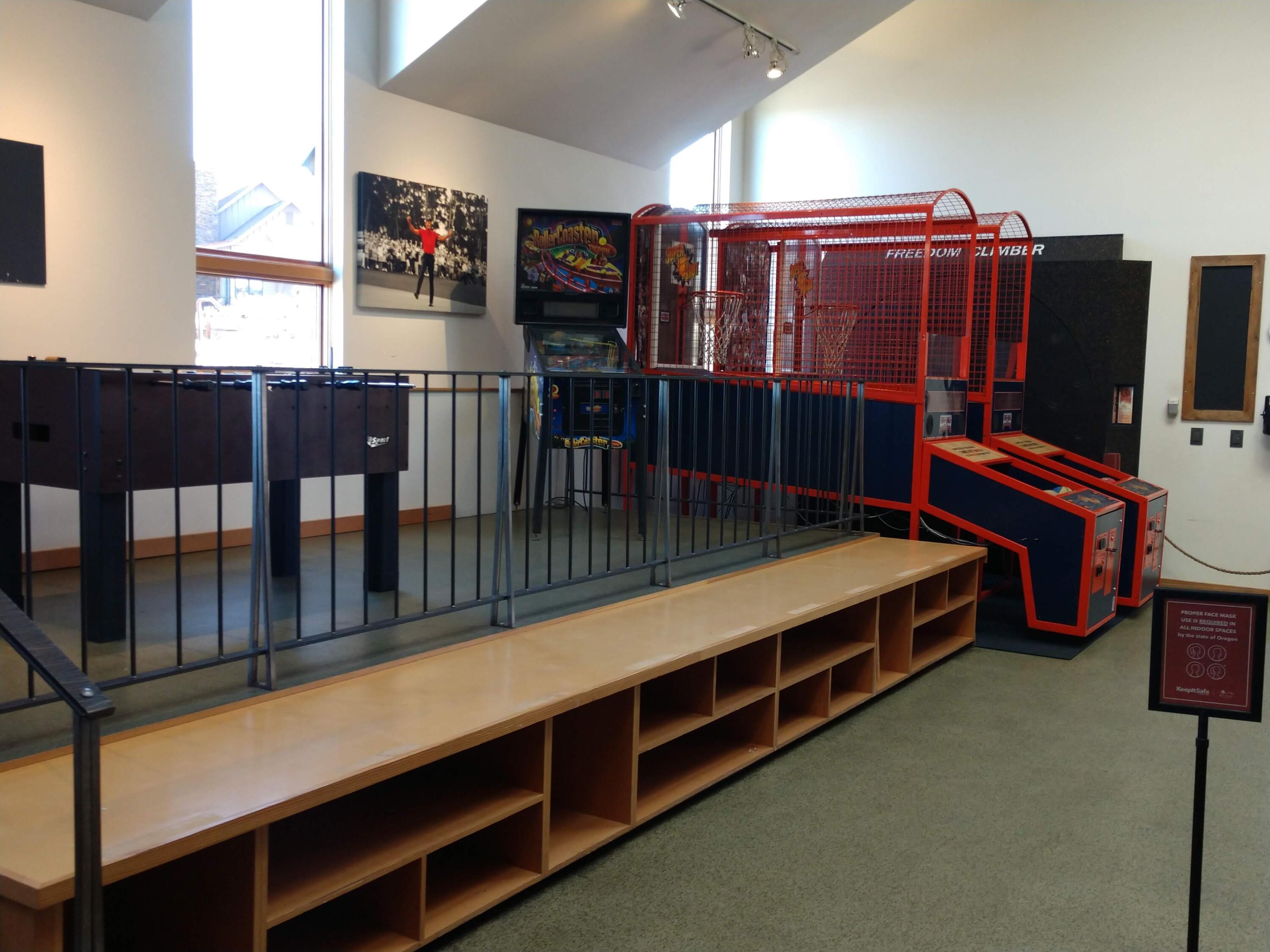 Brasada Ranch - Land