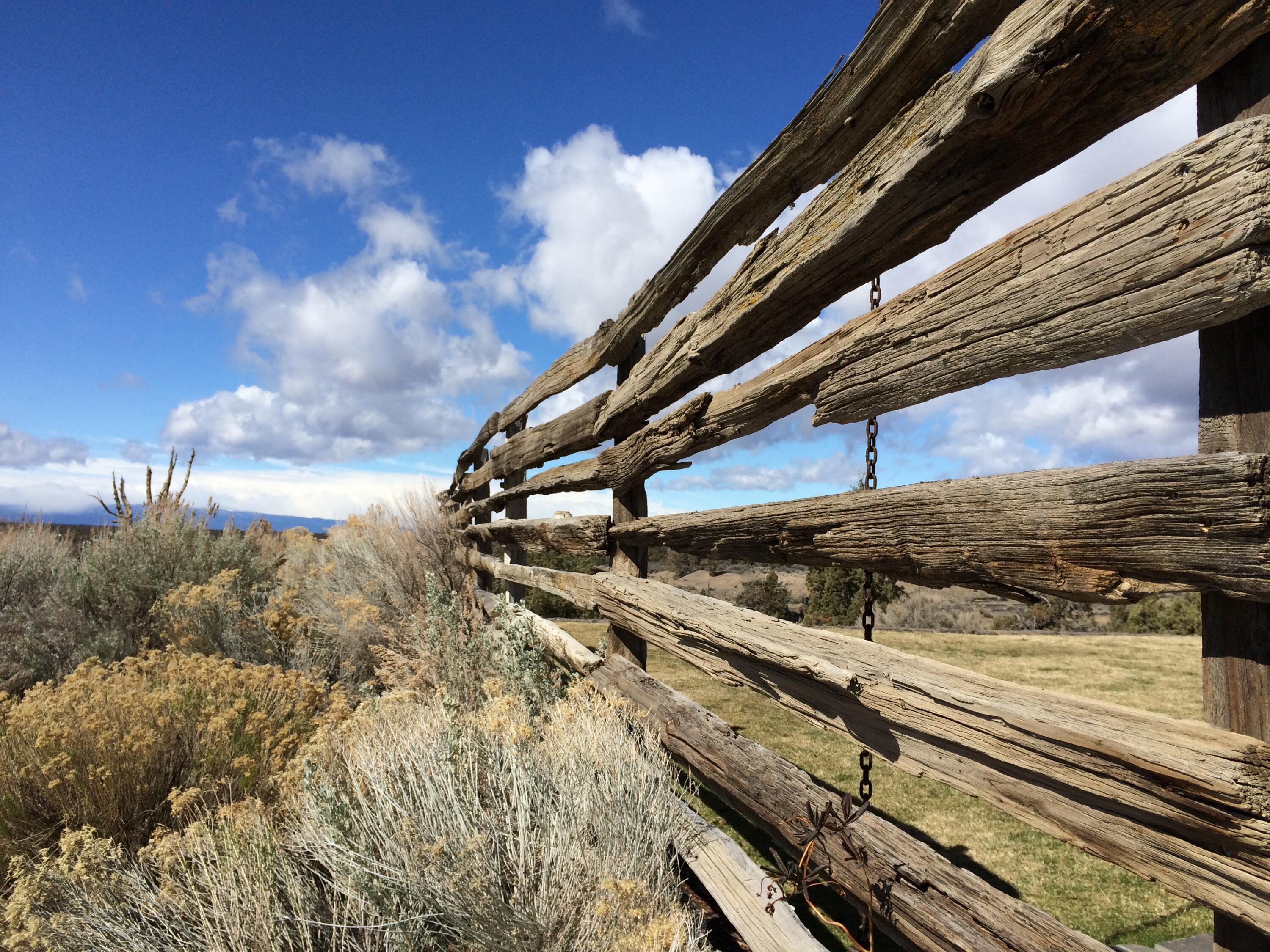 Brasada Ranch - Land