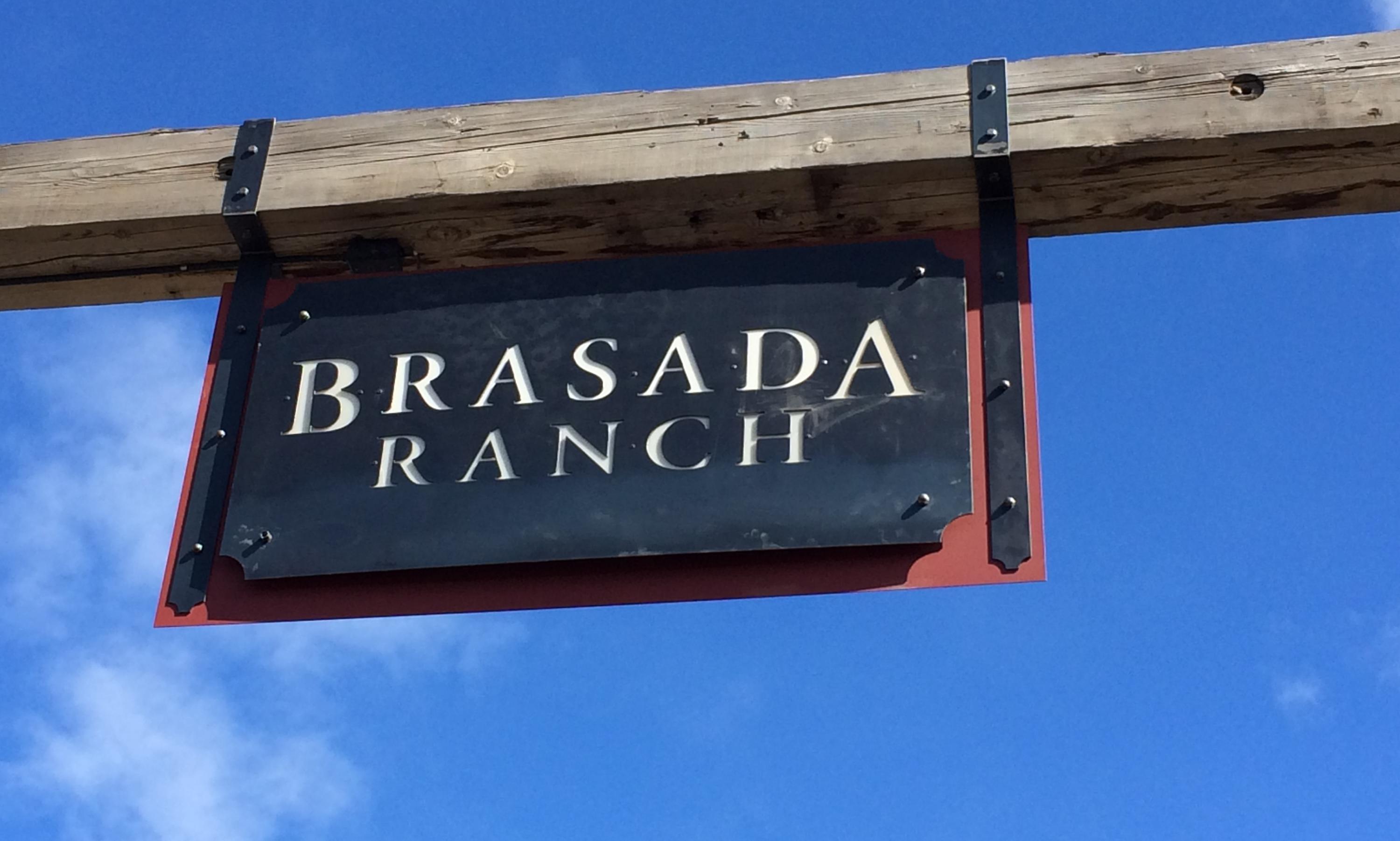 Brasada Ranch - Land