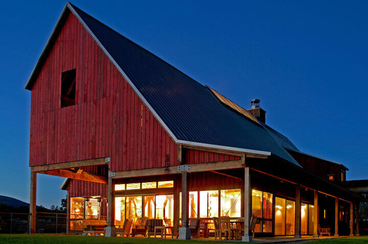 Brasada Ranch - Land