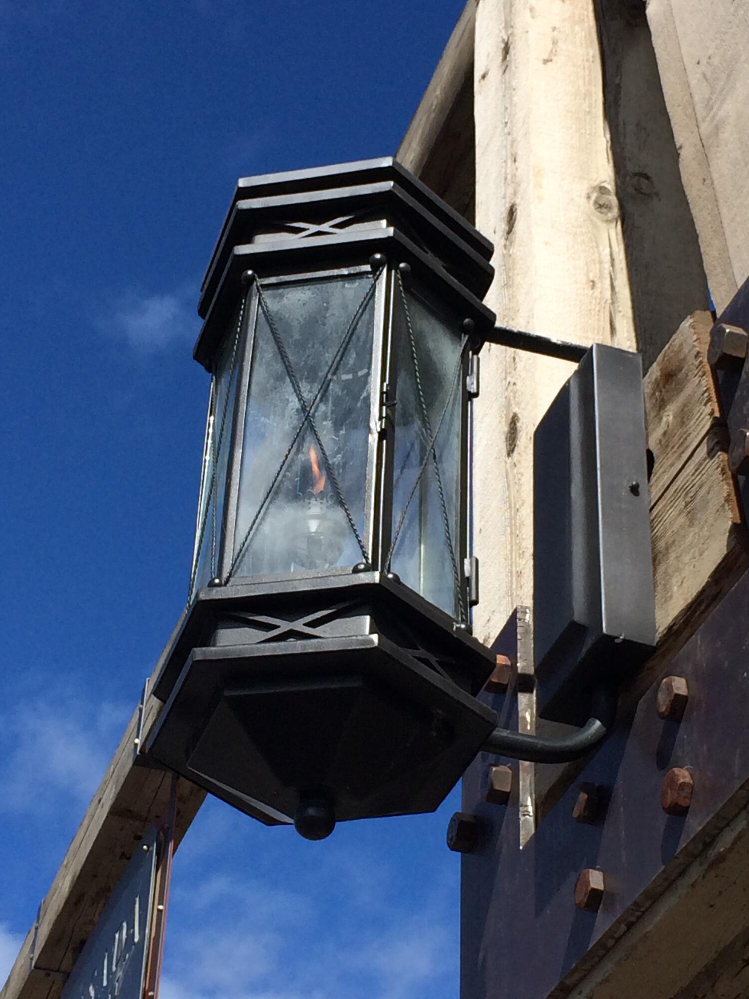 Brasada Ranch - Land