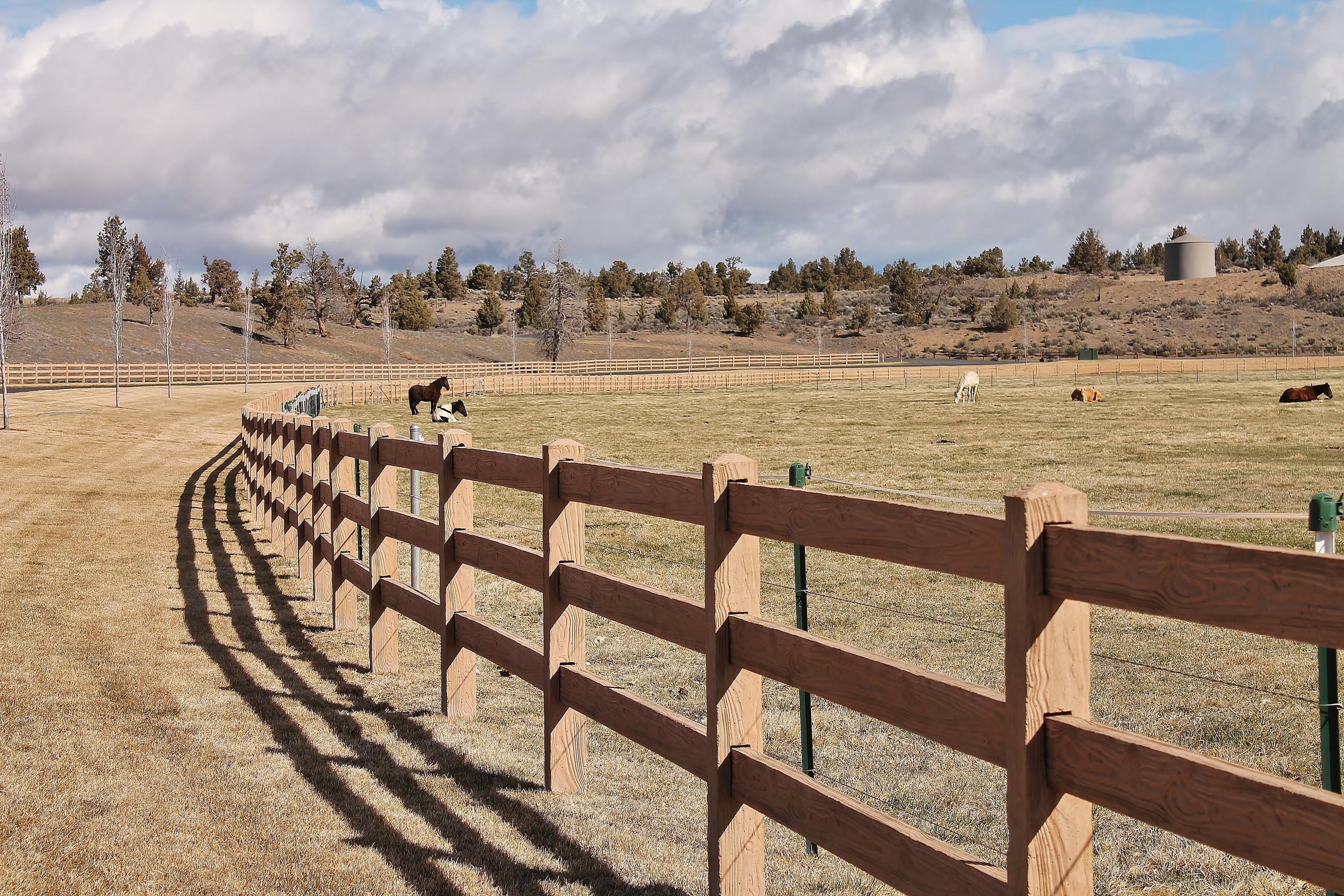 Brasada Ranch - Land
