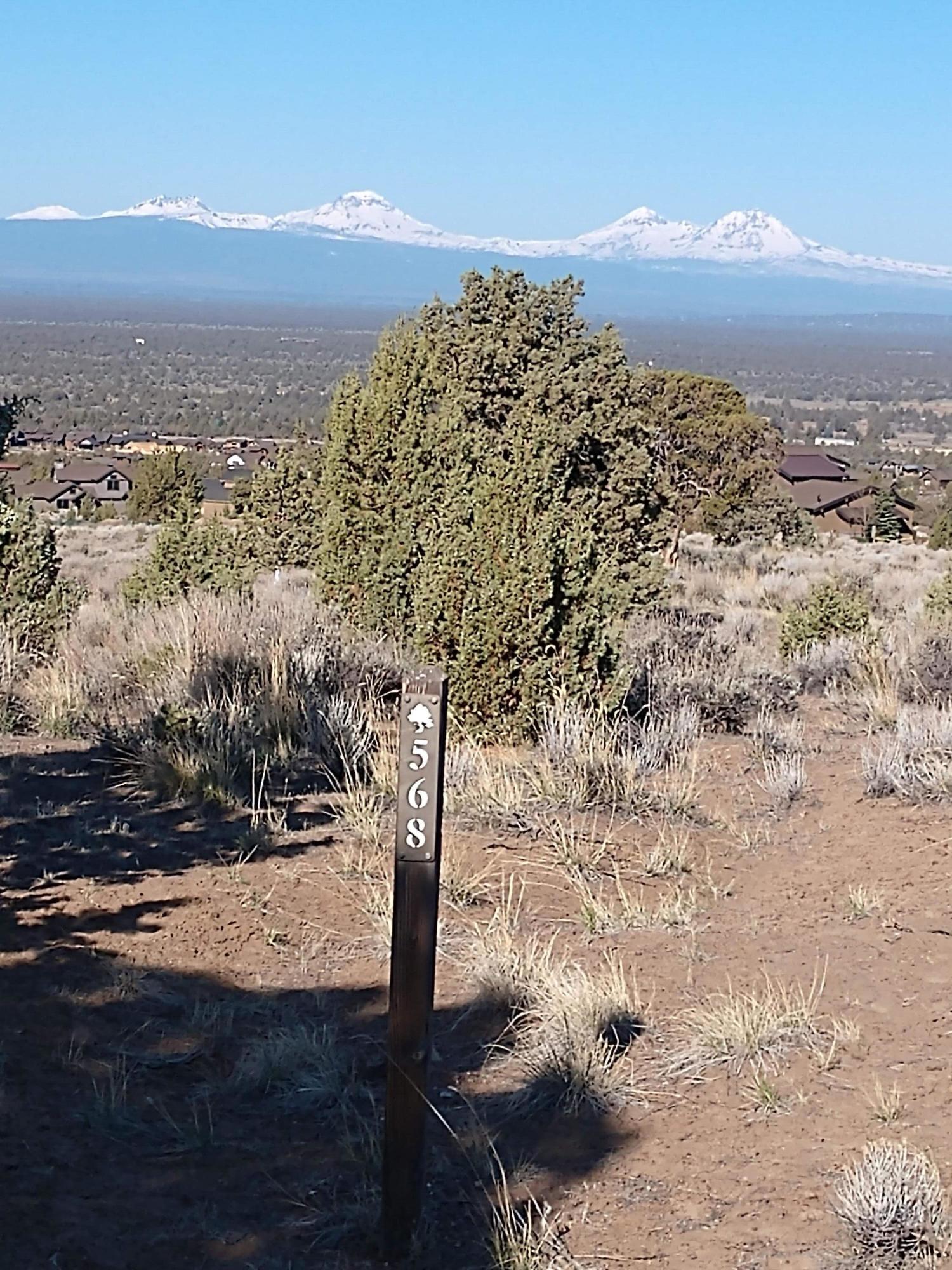 Brasada Ranch - Land