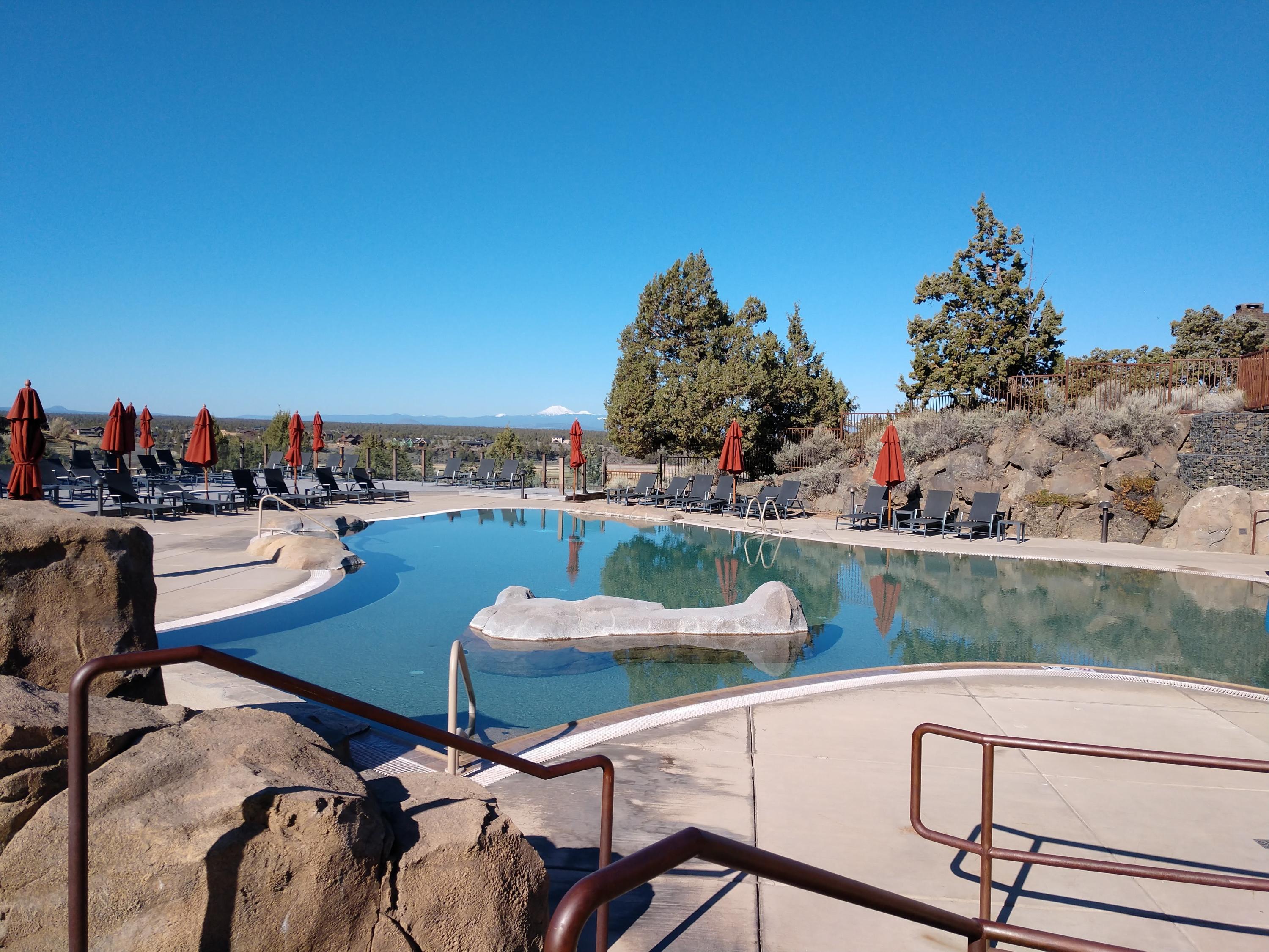 Brasada Ranch - Land