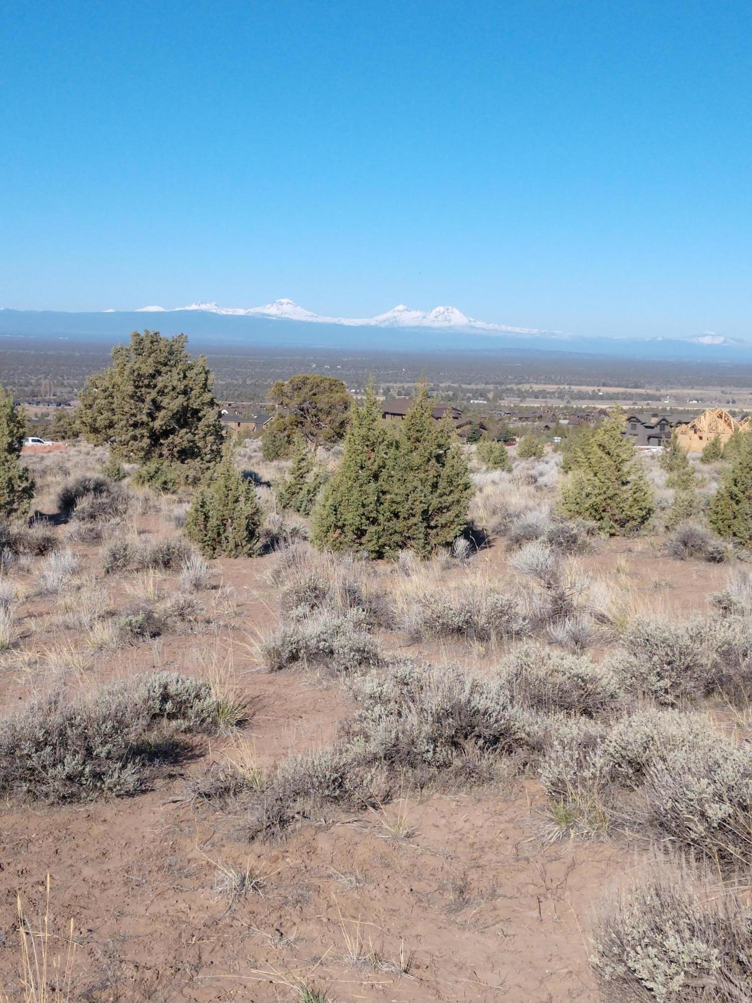 Brasada Ranch - Land