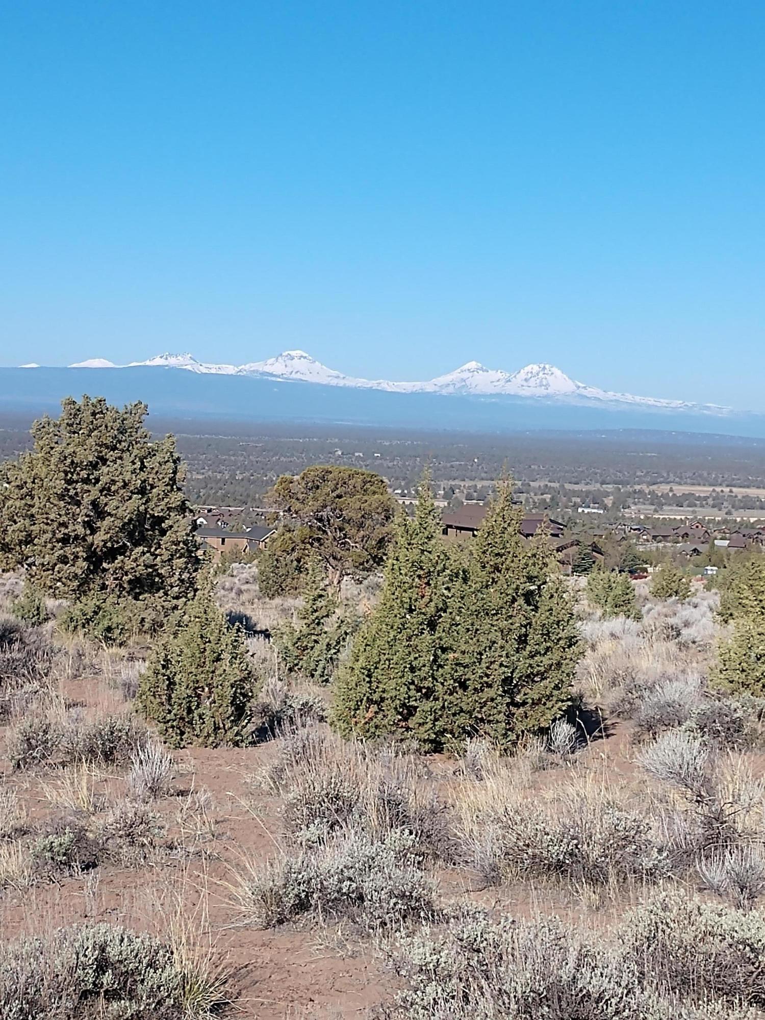 Brasada Ranch - Land