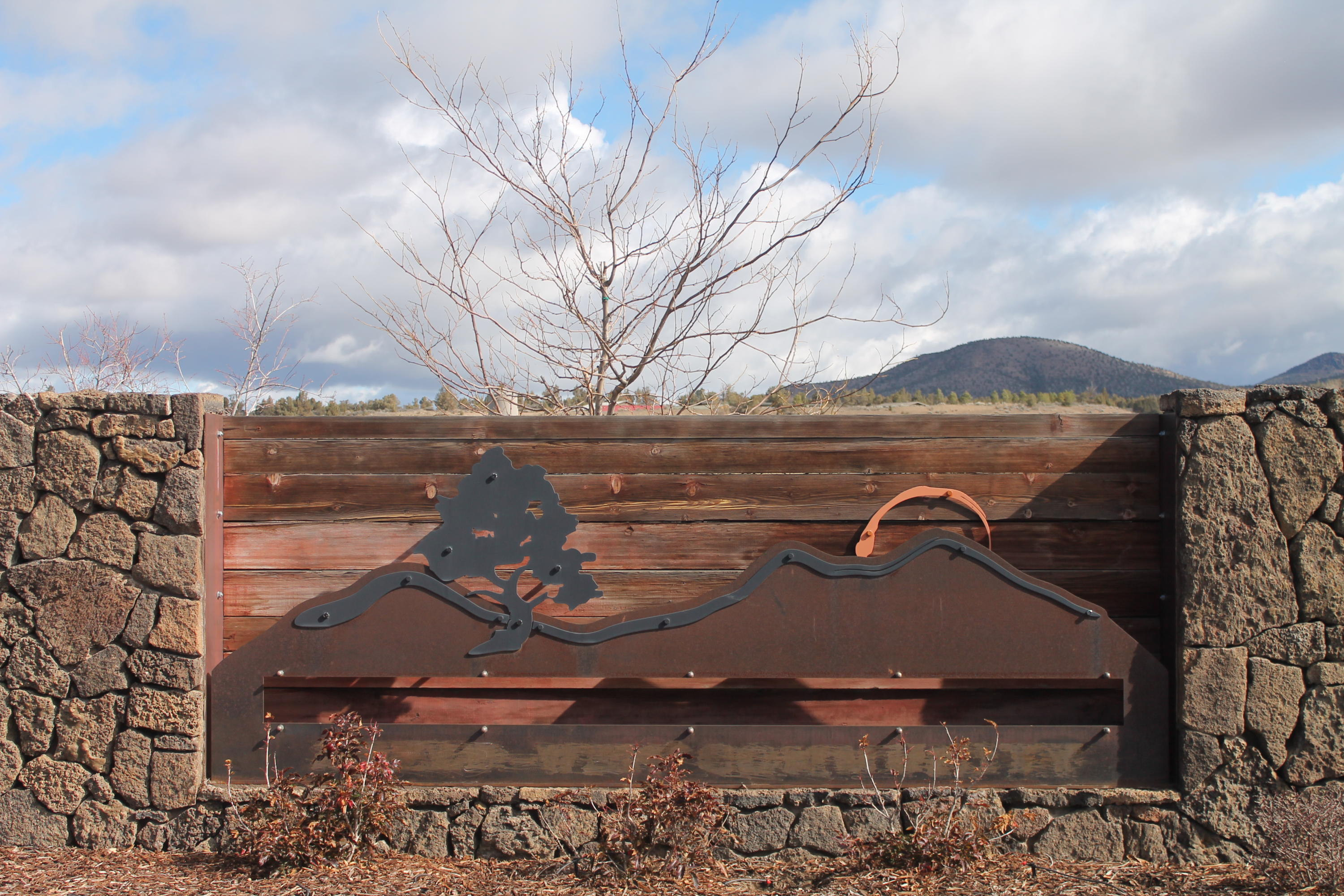 Brasada Ranch - Land