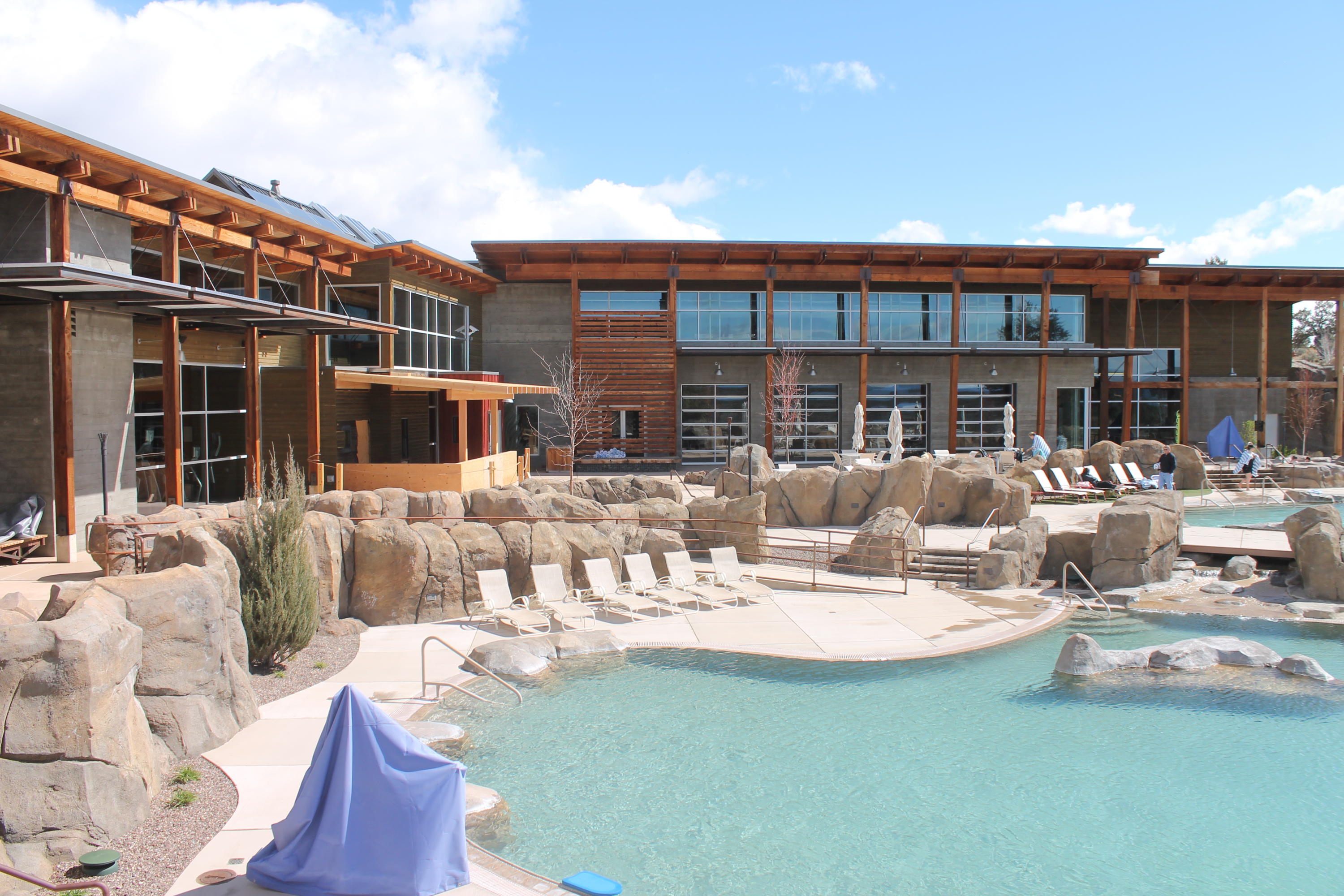 Brasada Ranch - Land