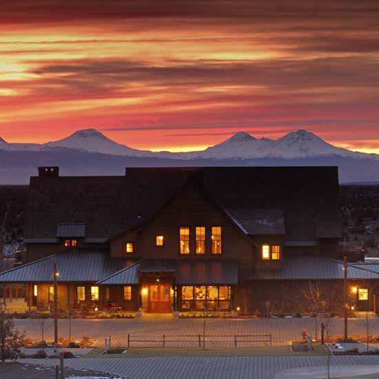 Brasada Ranch - Land