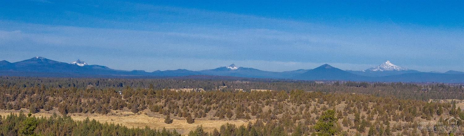 NorthAB - Residential