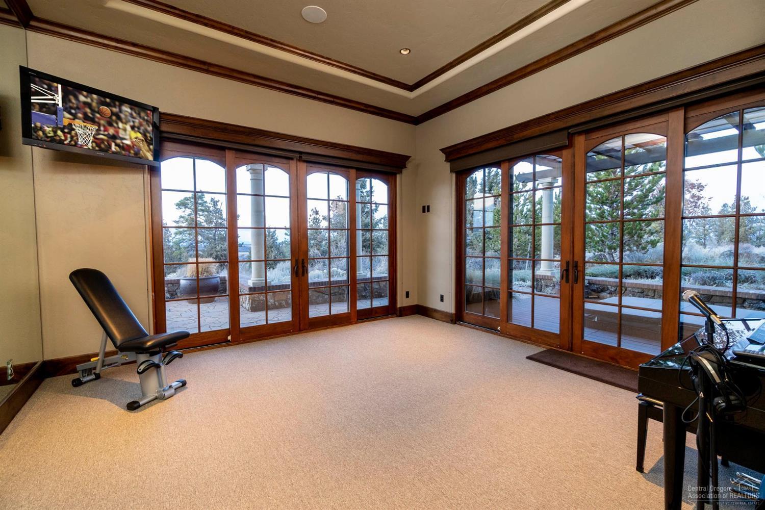 NorthAB - Residential