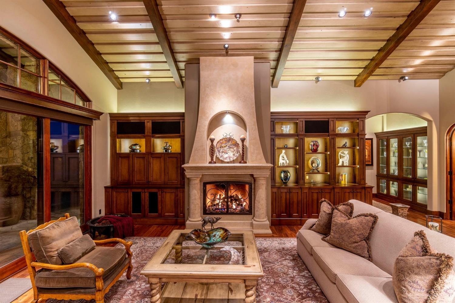 NorthAB - Residential