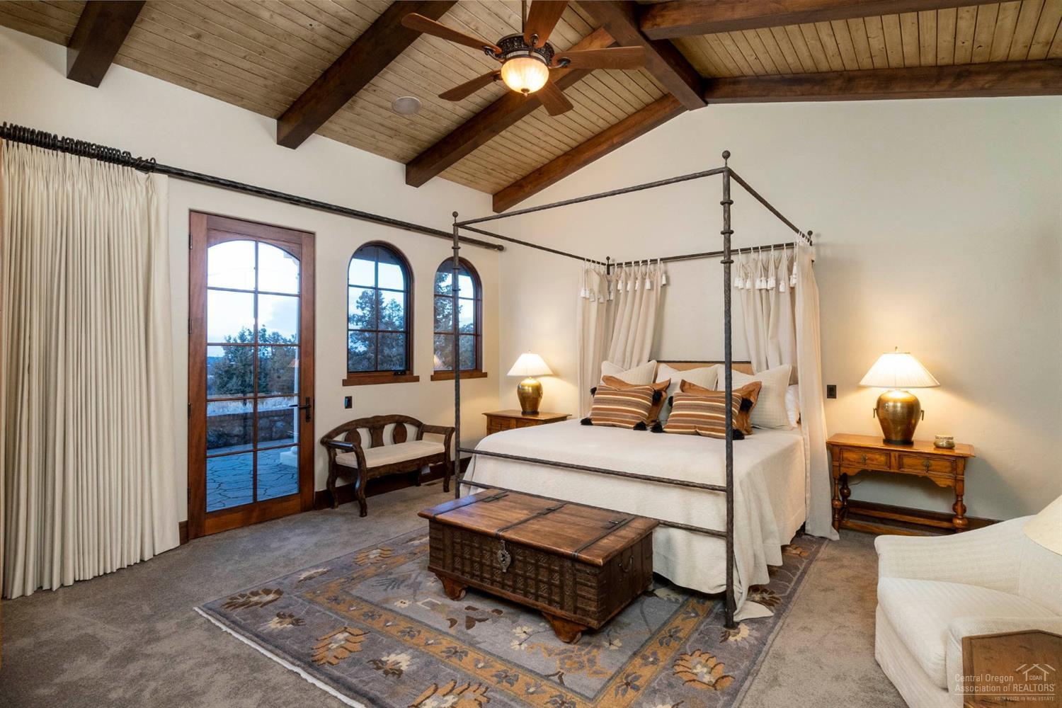 NorthAB - Residential