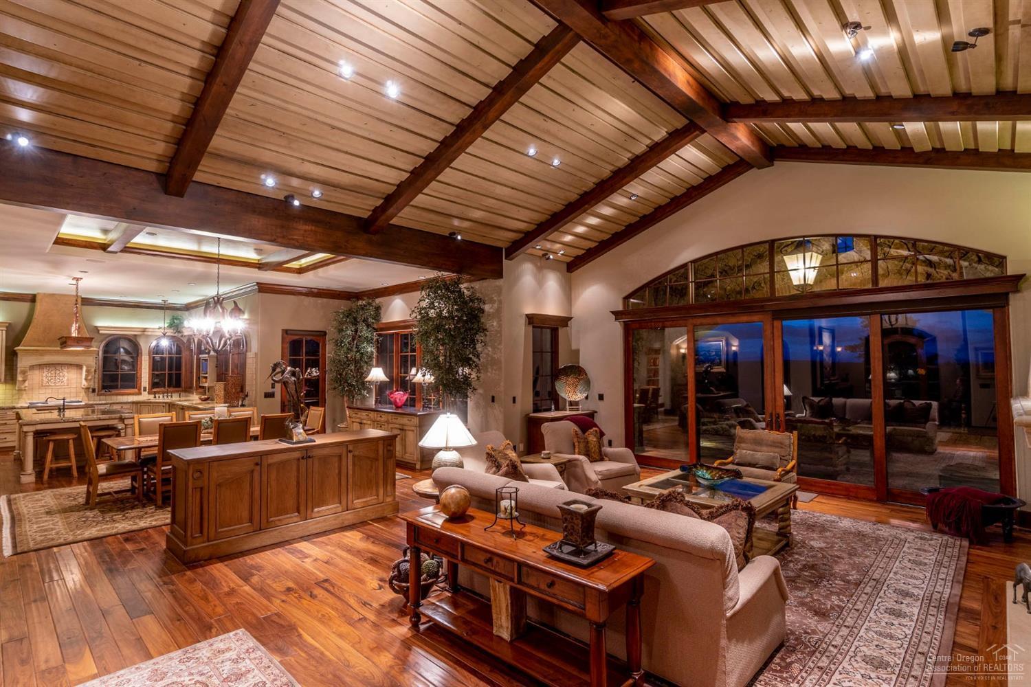 NorthAB - Residential