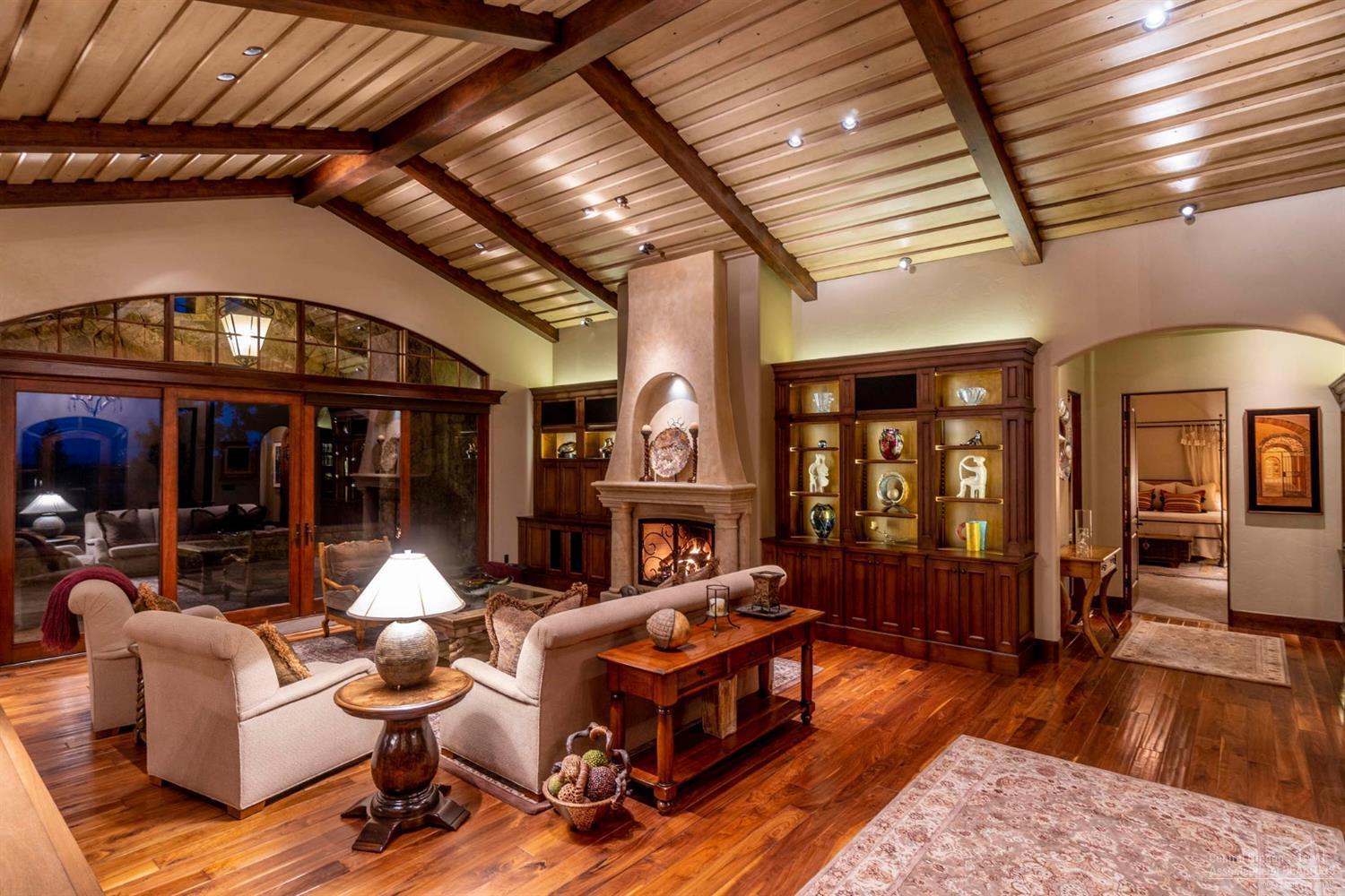 NorthAB - Residential