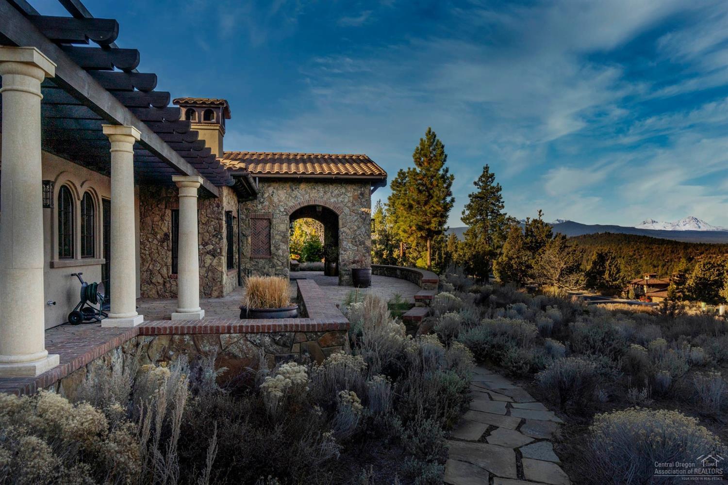 NorthAB - Residential