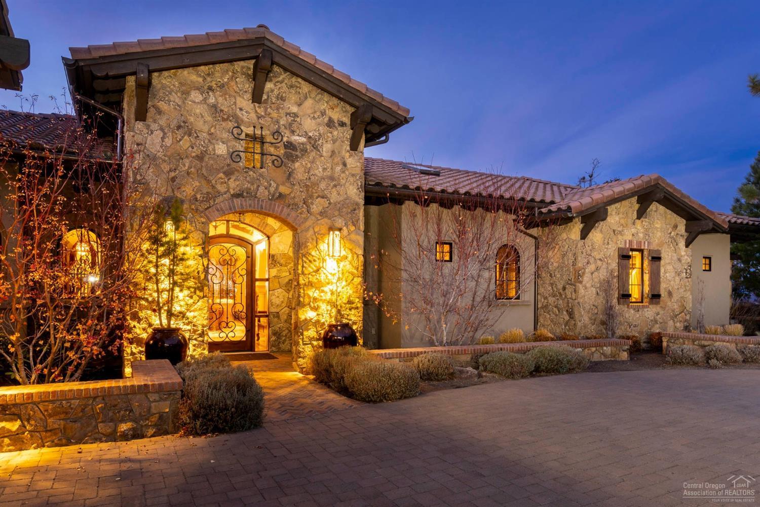 NorthAB - Residential