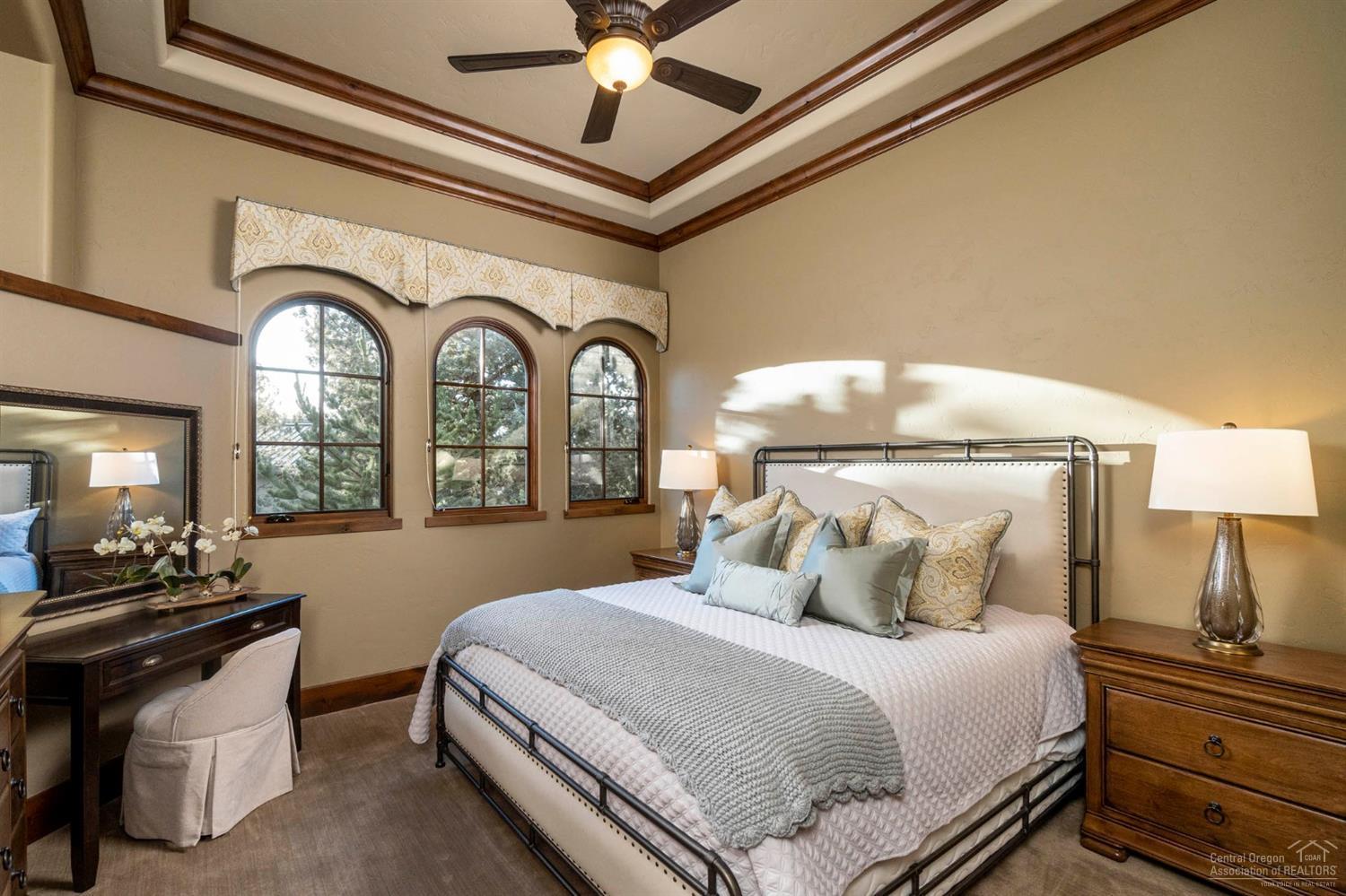 NorthAB - Residential