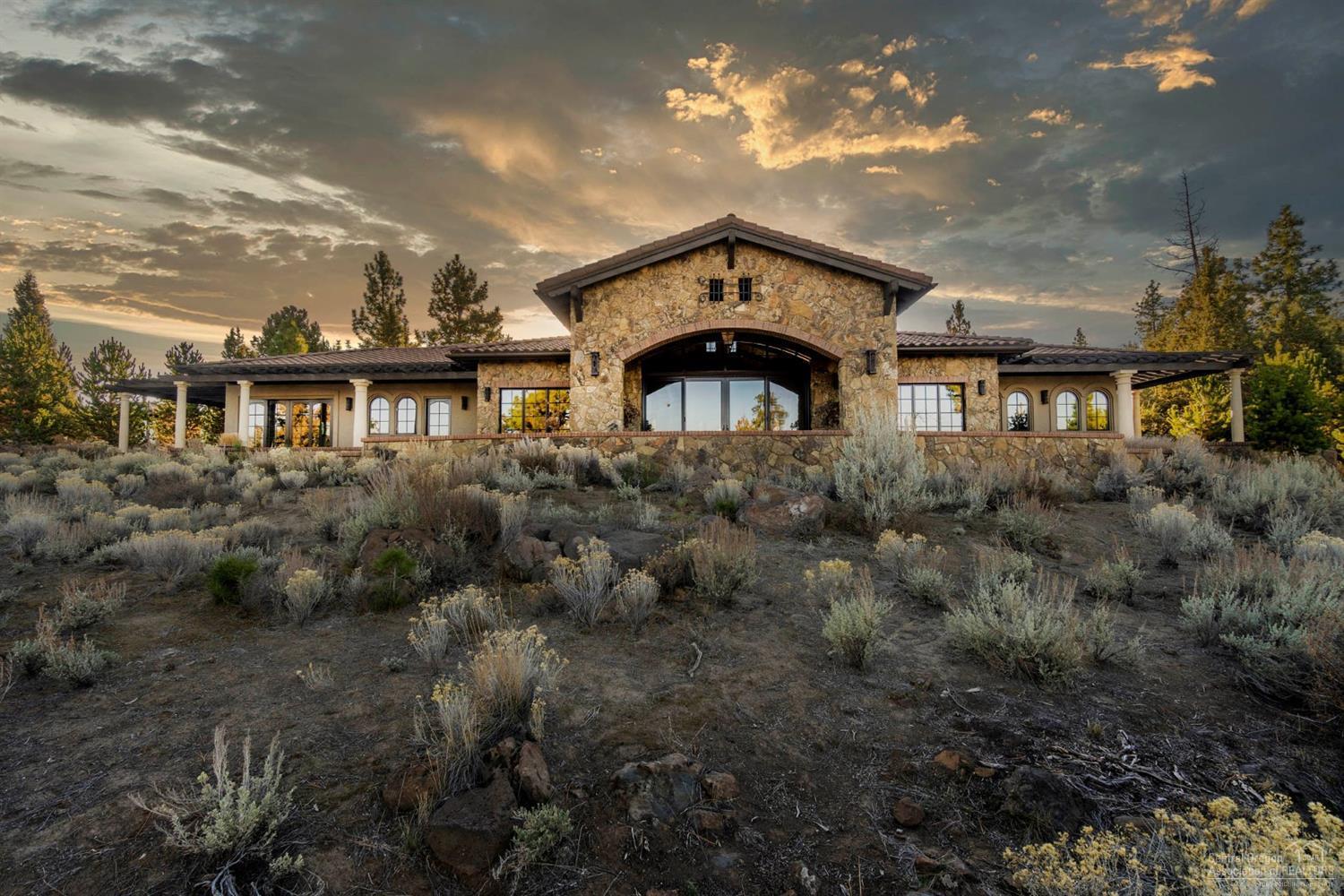 NorthAB - Residential