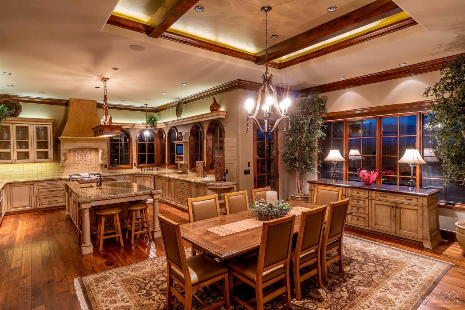 NorthAB - Residential